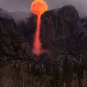 Meet your Posher, Joel